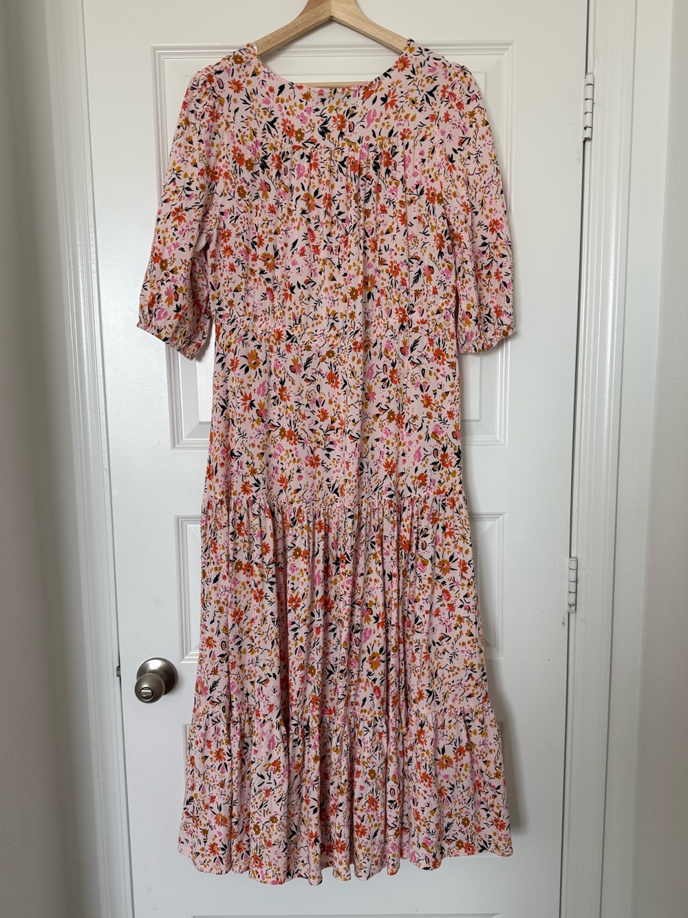 Do not purchase- out of stock - Picture 5 of 7